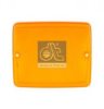 MERCE 0025440190 Lens, indicator
